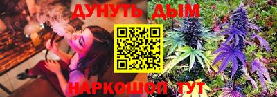 PSILOCYBIN Краснодар